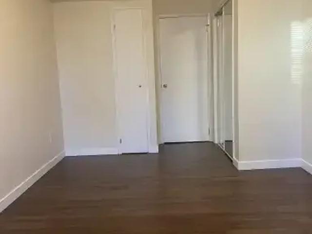 Condo for rent in Northwest, Alberta