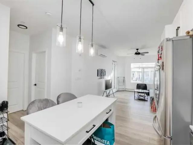 Condo for rent in Northwest, Alberta