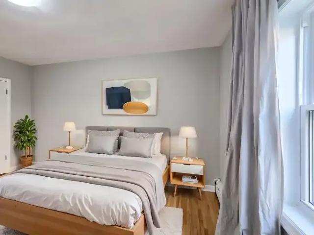 Condo for rent in Northwest, Alberta