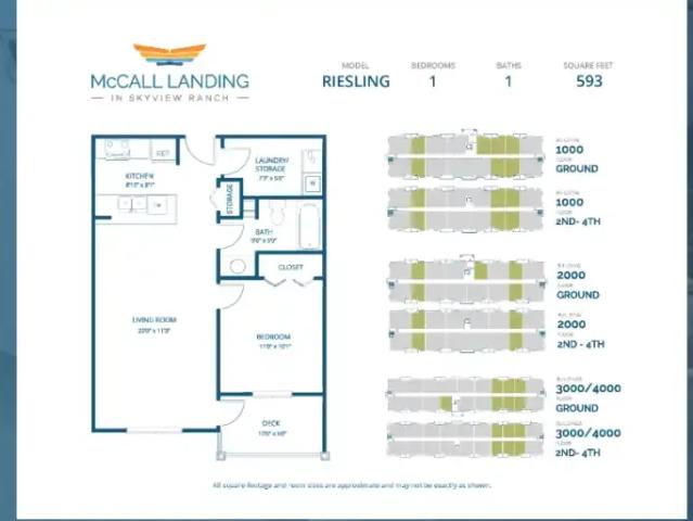 Condo for rent in Northwest, Alberta