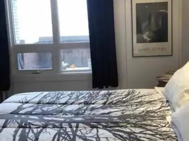 Condo for rent in Northwest, Alberta