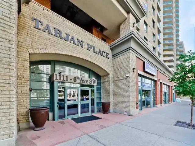 Condo for rent in Northwest, Alberta