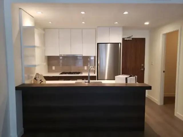 Condo for rent in Northwest, Alberta