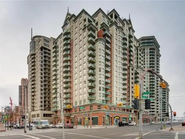Condo for rent in Northwest, Alberta