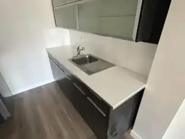 Condo for rent in Northwest, Alberta
