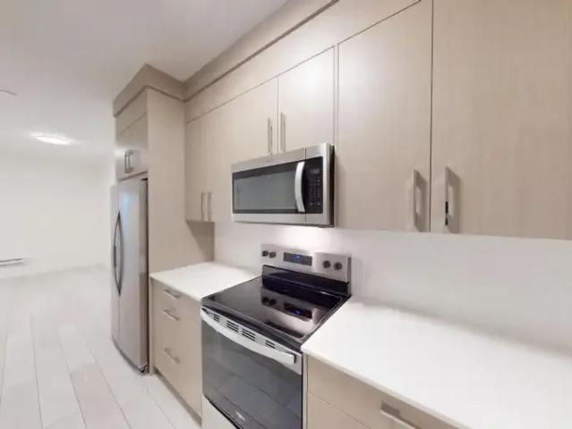Condo for rent in Northwest, Alberta