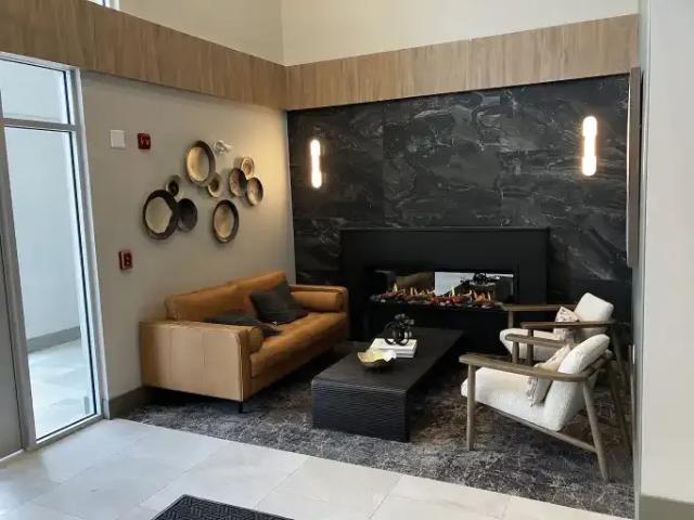 Condo for rent in Northwest, Alberta