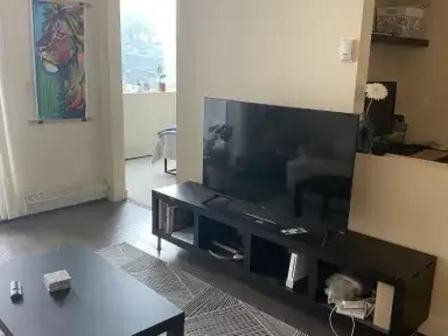 Condo for rent in Northwest, Alberta