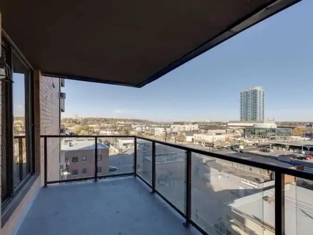 Condo for rent in Northwest, Alberta