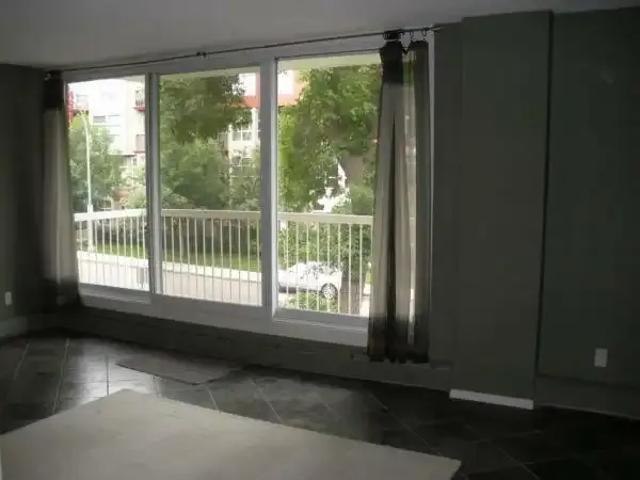 Condo for rent in Northwest, Alberta