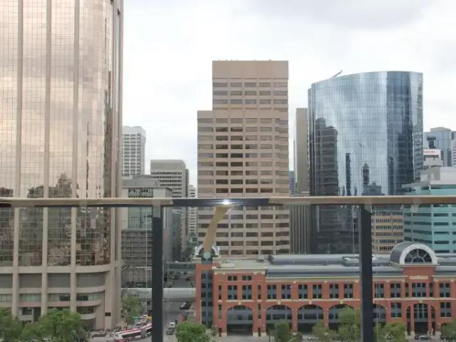 Condo for rent in Northwest, Alberta
