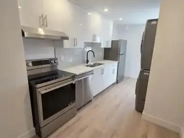 Condo for rent in Northwest, Alberta