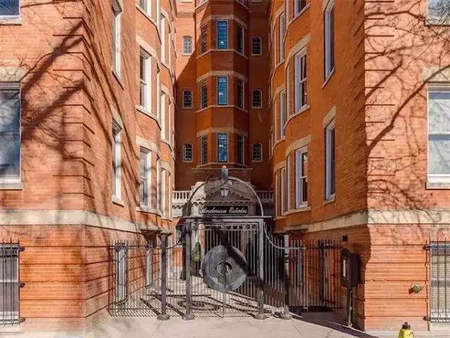 Condo for rent in Northwest, Alberta