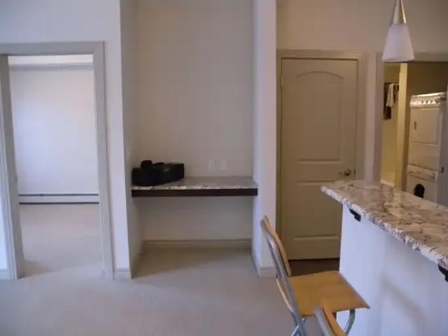 Condo for rent in Northwest, Alberta