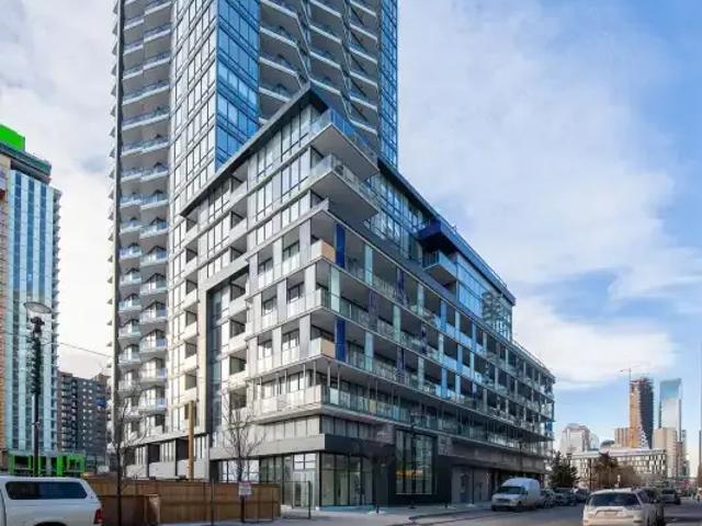 Condo for rent in Northwest, Alberta