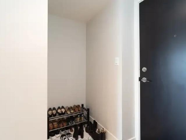 Condo for rent in Northwest, Alberta