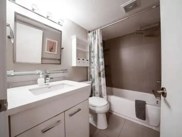 Condo for rent in Northwest, Alberta