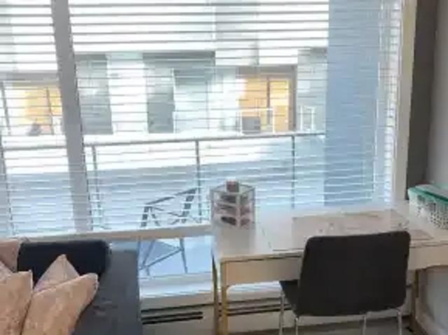 Condo for rent in Northwest, Alberta