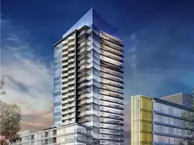 Condo for rent in Northwest, Alberta