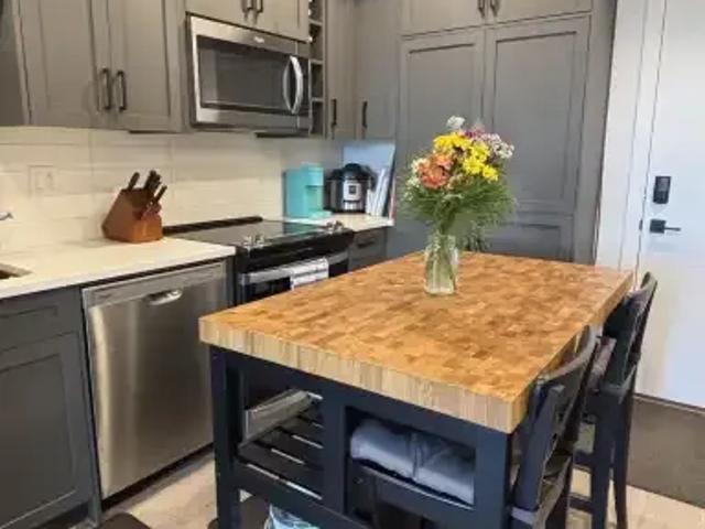 Condo for rent in Northwest, Alberta