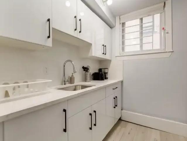 Condo for rent in Northwest, Alberta
