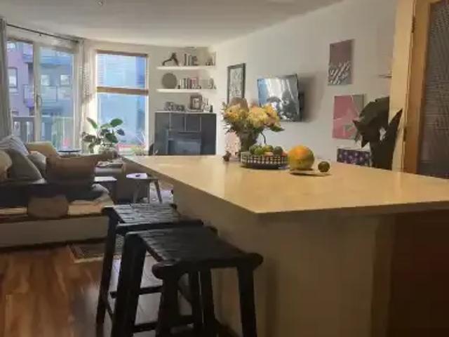 Condo for rent in Northwest, Alberta