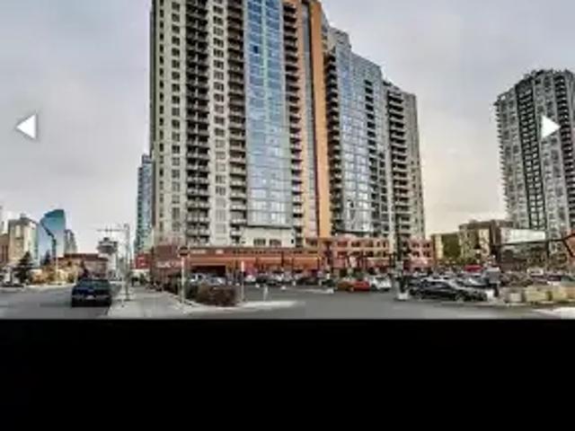Condo for rent in Northwest, Alberta