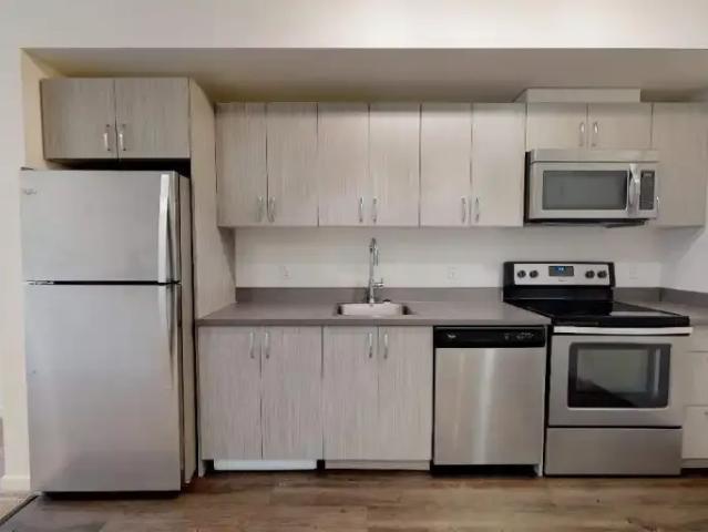 Condo for rent in Northwest, Alberta