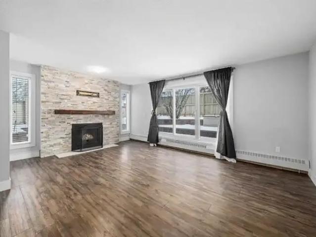 Condo for rent in Northwest, Alberta