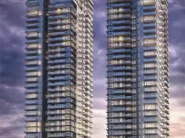 Condo for rent in Northwest, Alberta