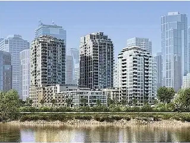Condo for rent in Northwest, Alberta