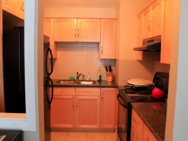 Condo for rent in Northwest, Alberta