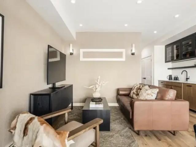 Condo for rent in Northwest, Alberta