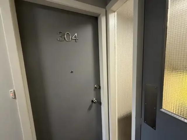 Condo for rent in Northwest, Alberta