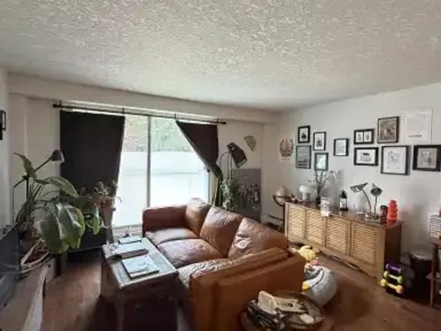Condo for rent in Northwest, Alberta