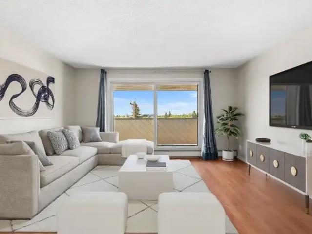 Condo for rent in Northwest, Alberta