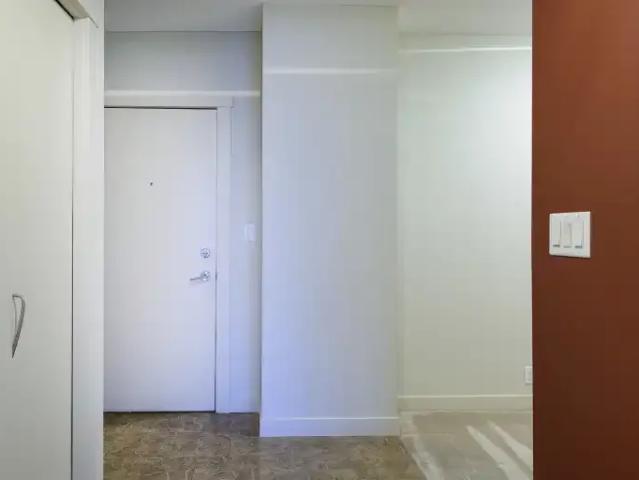 Condo for rent in Northwest, Alberta