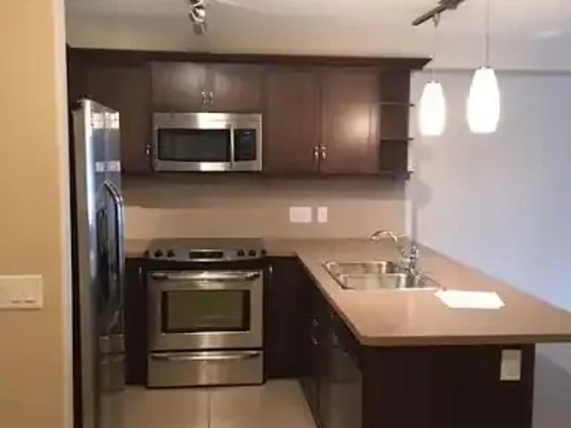 Condo for rent in Northwest, Alberta
