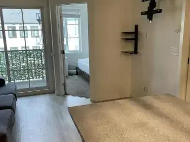 Condo for rent in Northwest, Alberta