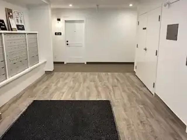 Condo for rent in Northwest, Alberta