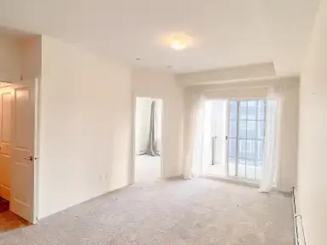 Condo for rent in Northwest, Alberta