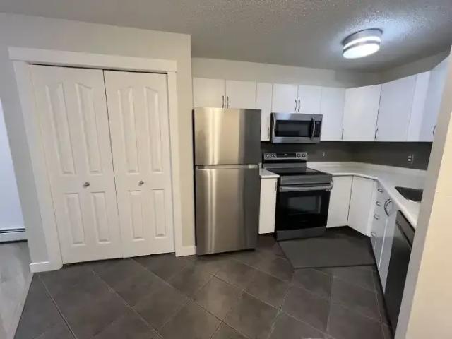 Condo for rent in Northwest, Alberta