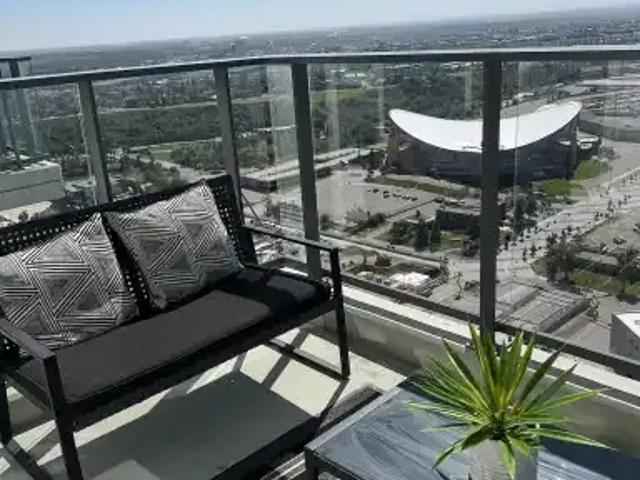 Condo for rent in Northwest, Alberta