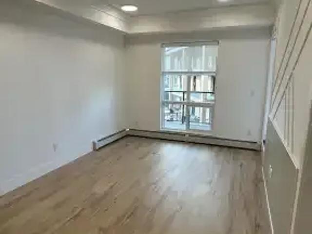 Condo for rent in Northwest, Alberta