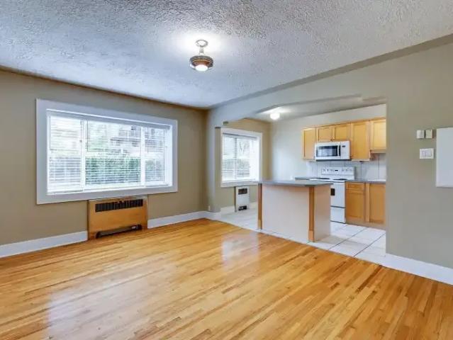 Condo for rent in Northwest, Alberta