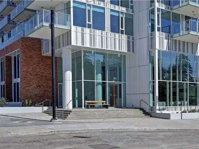 Condo for rent in Northwest, Alberta