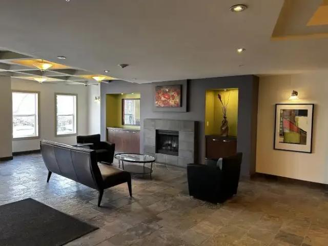Condo for rent in Northwest, Alberta