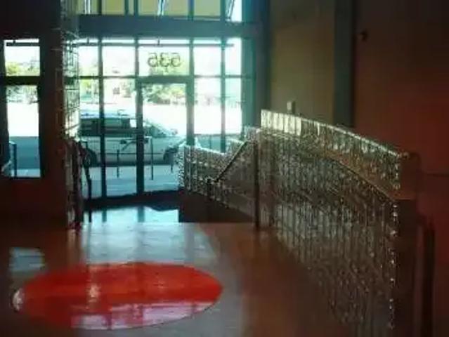 Condo for rent in Northwest, Alberta
