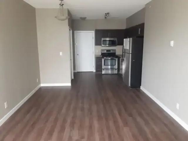 Condo for rent in Northwest, Alberta