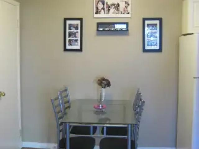 Condo for rent in Northwest, Alberta